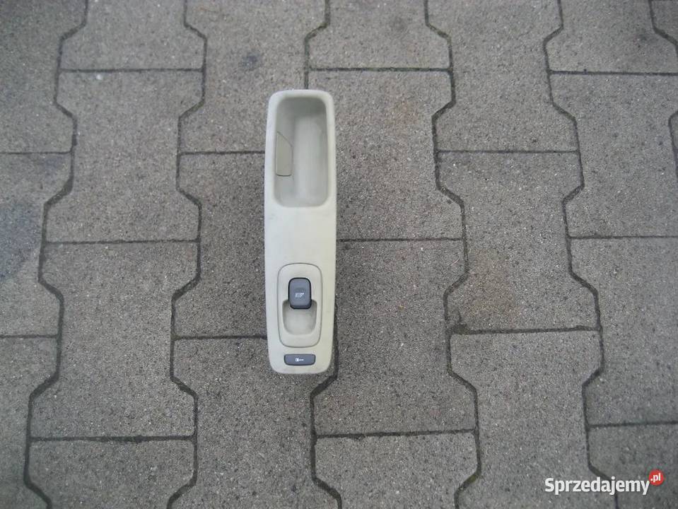 volvo s80 9803r przełącznik włącznik szyby przód osobowe Rakoniewice