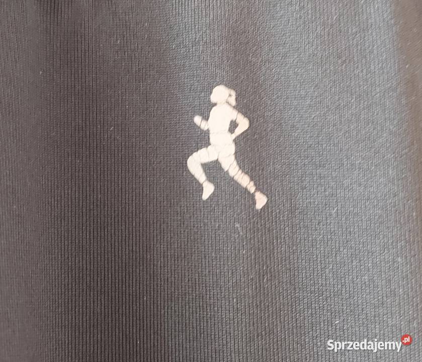 Leginsy sportowe warmińsko-mazurskie Ostróda