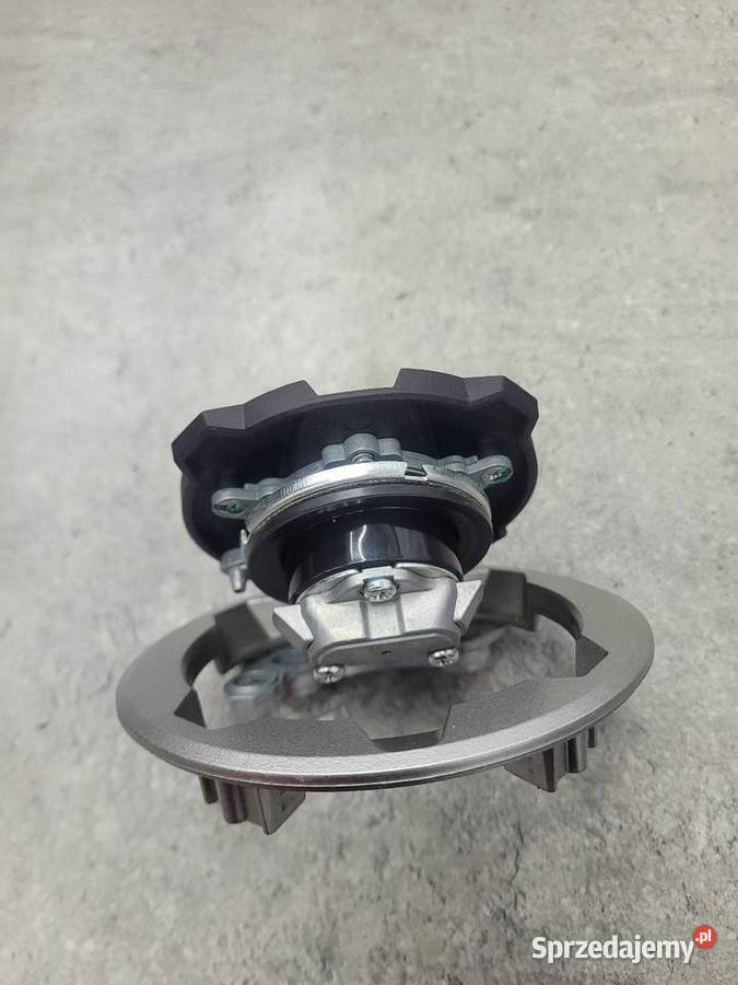 KAWASAKI Z900 Z 900 24 OEM WLEW PALIWA KOREK wielkopolskie Nowy Tomyśl sprzedam