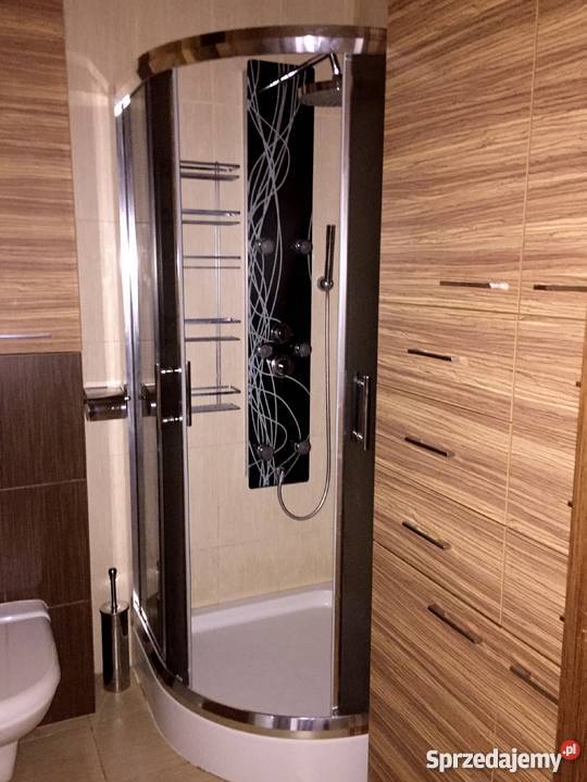 sprzedam mieszkanie gotowe do zamieszkania Ząbki