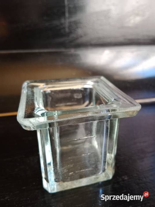 Retro Młynek do Kawy Lata 90 Ceramiczny Hołd śląskie Ruda Śląska