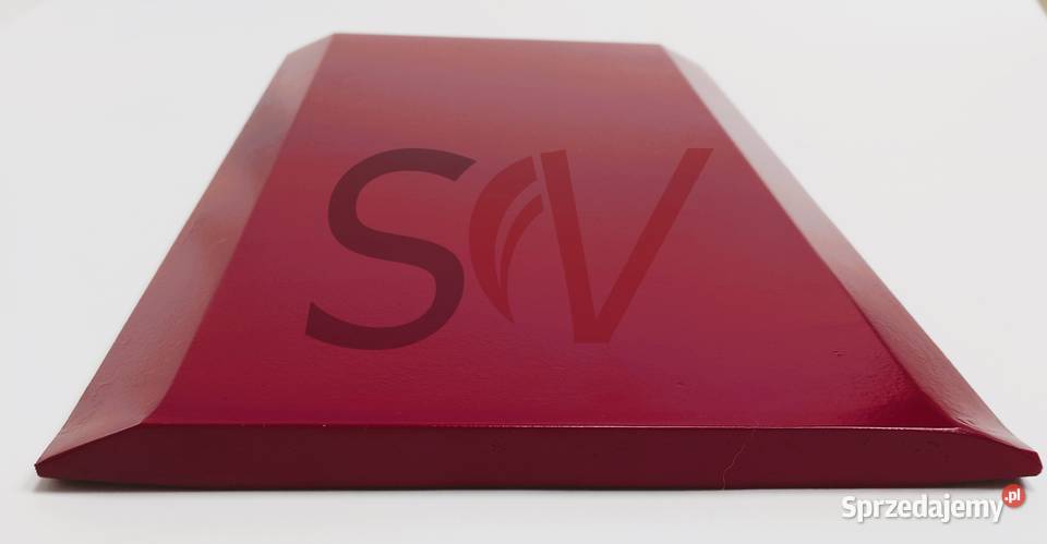 Lemiesz najtwardszy atest 500HB nie świętokrzyskie Kielce sprzedam