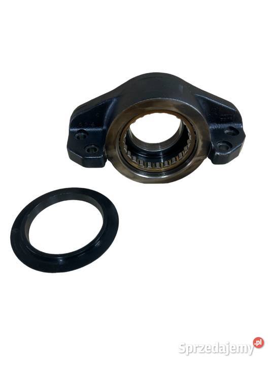 WSPORNIK 47947551 87566880 CASE IH PUMA 185 CVX świętokrzyskie Kielce sprzedam