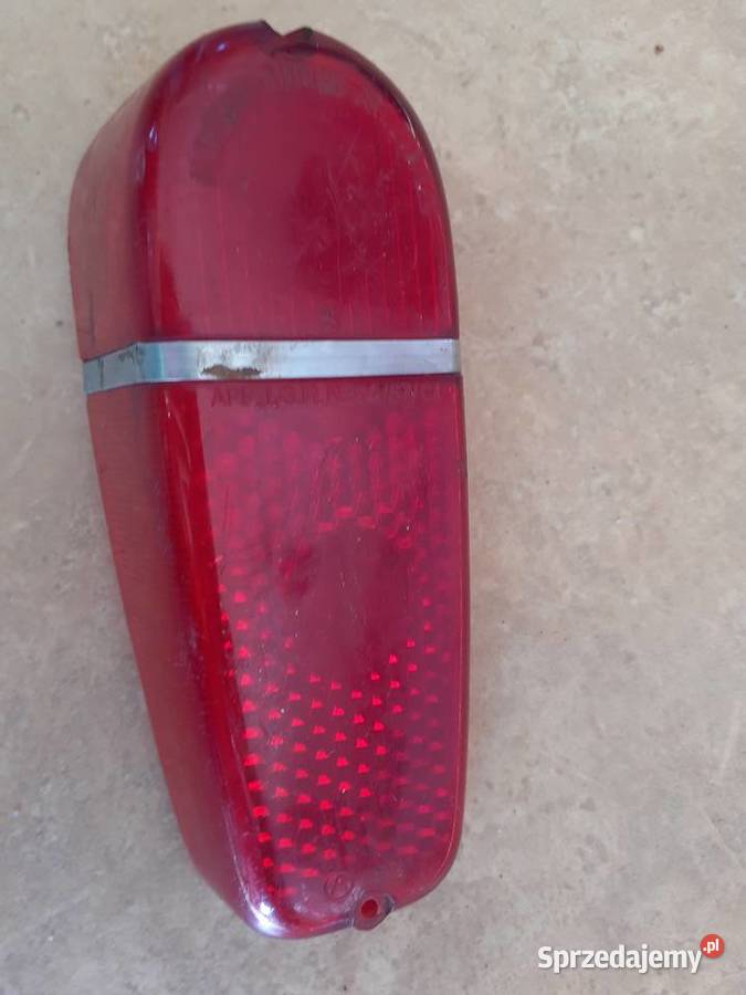 fiat 600 multipla osobowe Wola Grzymkowa sprzedam