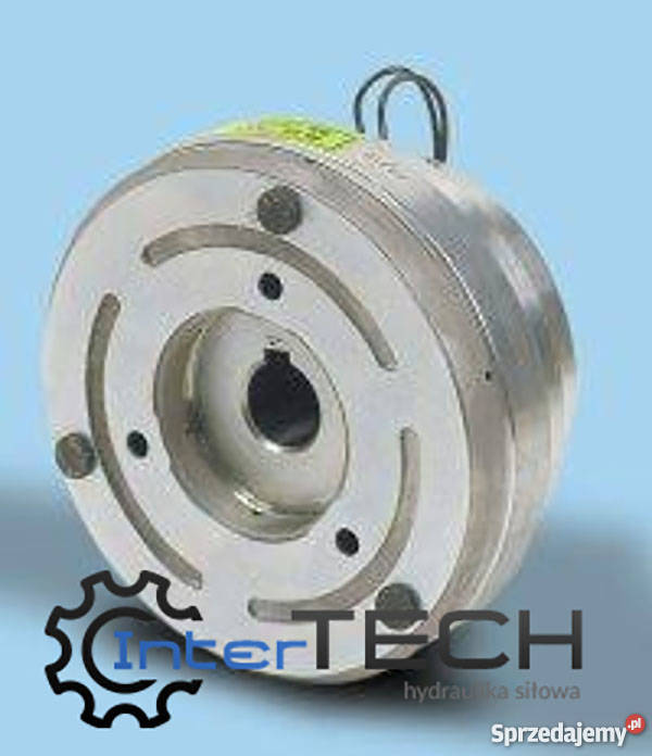 Sprzęgła tarczowe ESM3 20 FUM FUMO OSTRZESZÓW Rolnictwo