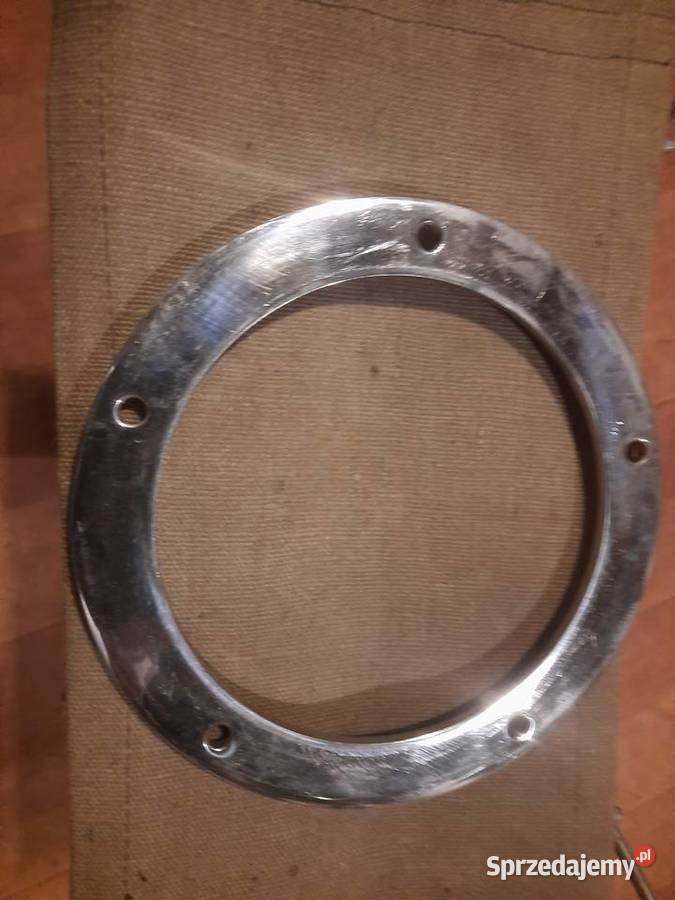 Harley davidson twin cam klapa sprzęgła Zawadzkie