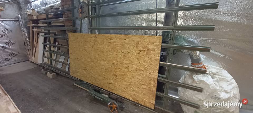 piła pionowa HOLZHER panelowa