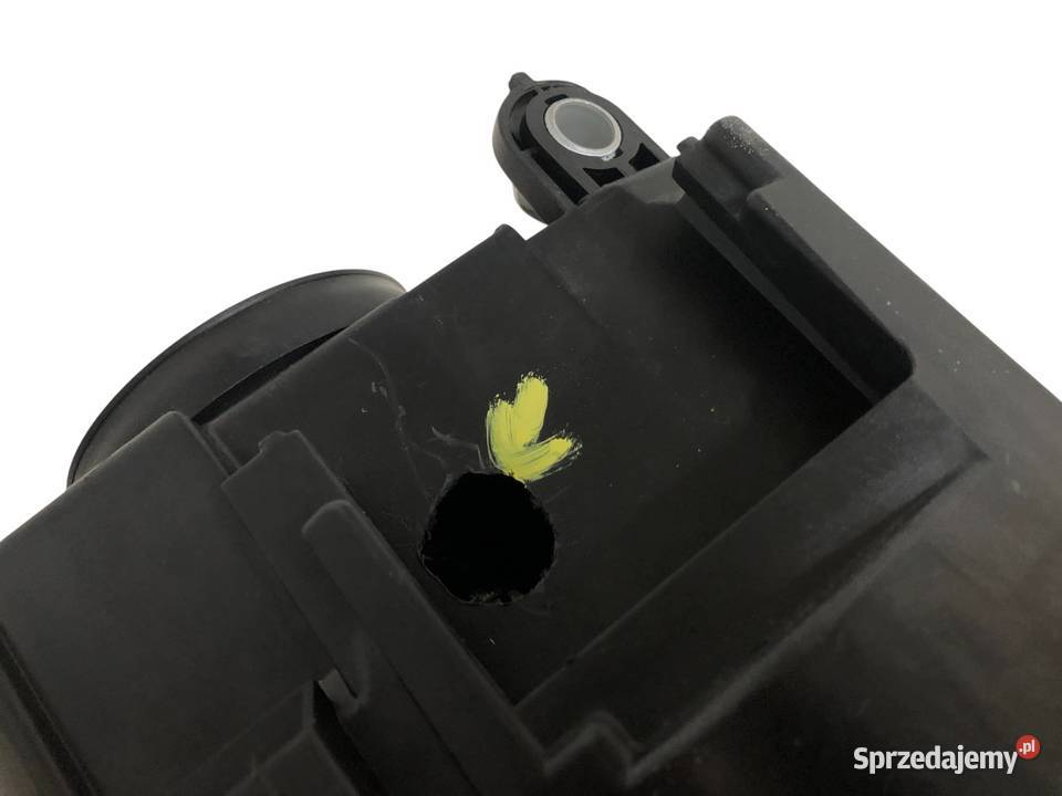 VW Scirocco 072008062014 przed liftingiem osobowe