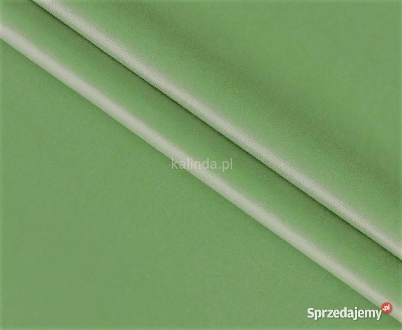 Prestige materiał tapicerski meblowy velvet śląskie Rybnik sprzedam