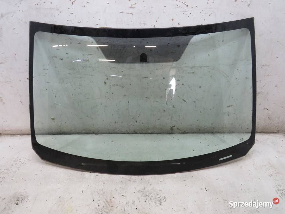 SZYBA CZOŁOWA VITARA III osobowe
