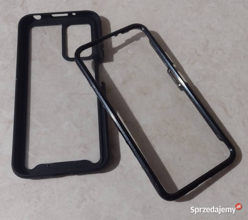 smartfon Xiaomi Redmi 10 2022 sprzedam