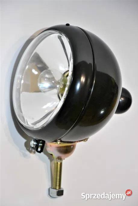 Spare parts for old military vehicles podkarpackie Dębica