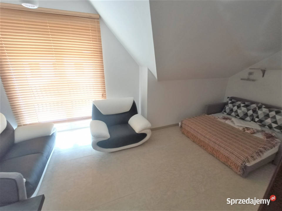 140m24syp3łazpompaklimajacuziświatłowódLUSINAISKE Kraków