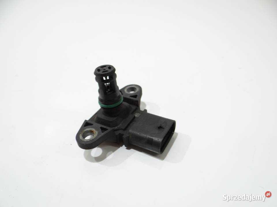 CZUJNIK CIŚNIENIA POWIETRZA BMW X1 E84 LCI osobowe Strzyżewice sprzedam