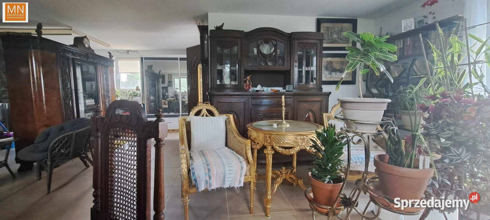 Dom wolnostojący do sprzedania Piotrowice 115m2 małopolskie sprzedam