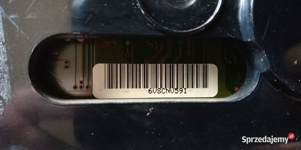 Fiat bravo liczniki zegary Lublin