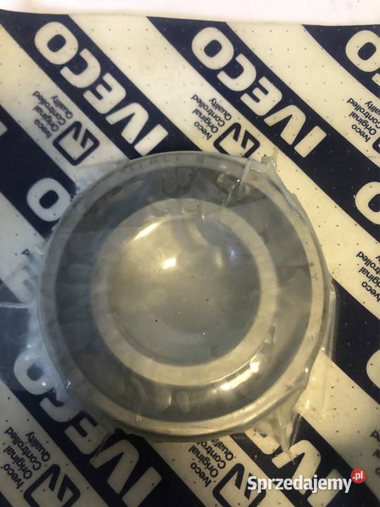 Iveco Łożysko 8106282 Piła