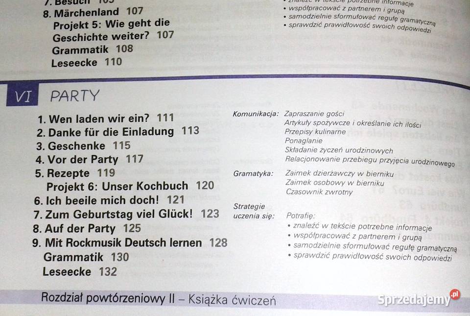 Dachfenster kl 1 E Reymont A Sibiga M Wiejak