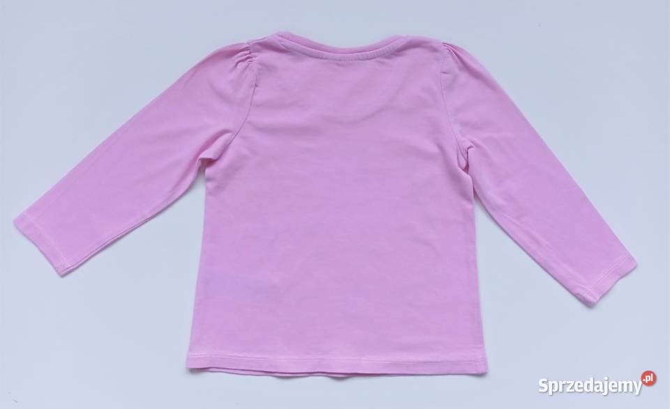 Nowa bluzka Cute So Cute 86