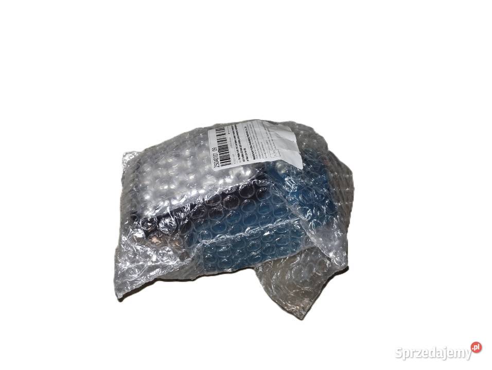 Lampa do baterii Makita 14v18v do serii BL Pozostałe Bydgoszcz