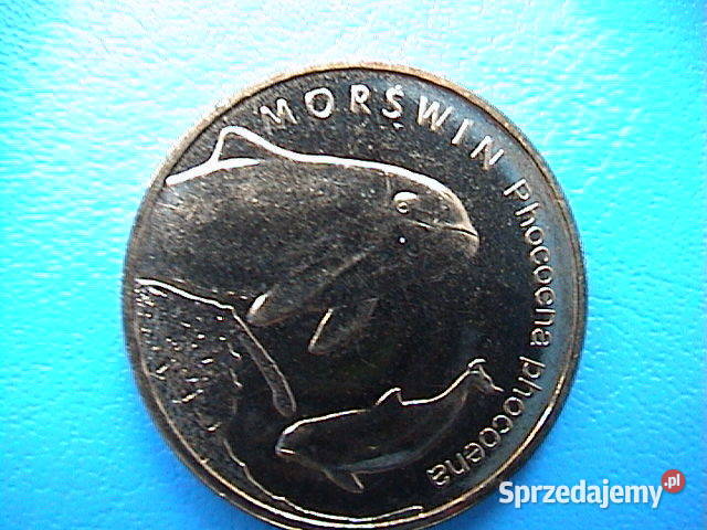 2004 Paleta rocznikowa z małymi brakami Wola Żelechowska