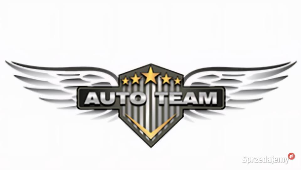 Blacha montażowa Webasto Thermo top V Touran Łódź