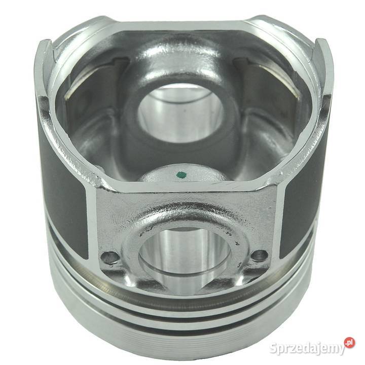 Tłok silnika 80 mm STD Kubota D1403 V1903 Kubota Tajęcina