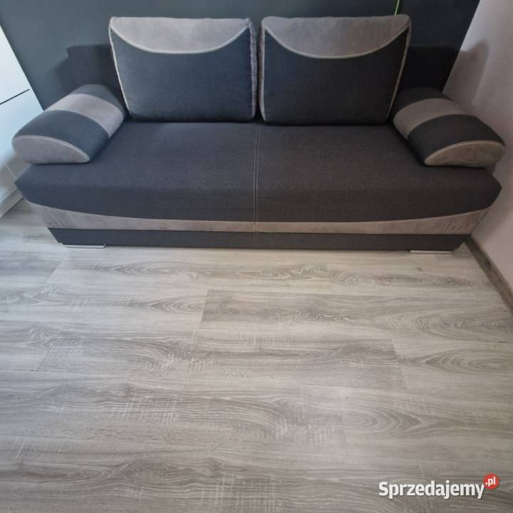 Sofa kanapa wersalka rozkładana Sofy i kanapy Bielsko-Biała