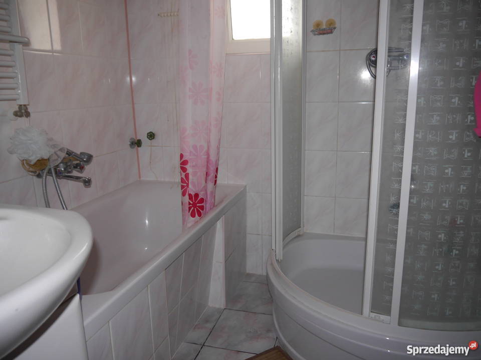 DOM NA SPRZEDAŻ mieszkalny Pruszcz Gdański