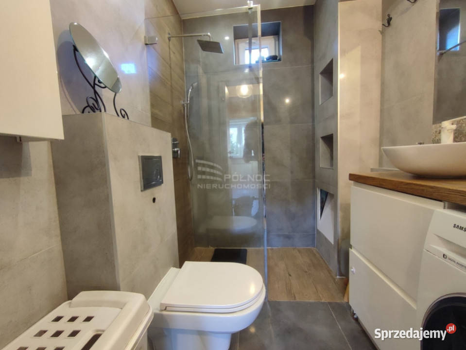 Mieszkanie do Wynajęcia Spadek Zamość sprzedam