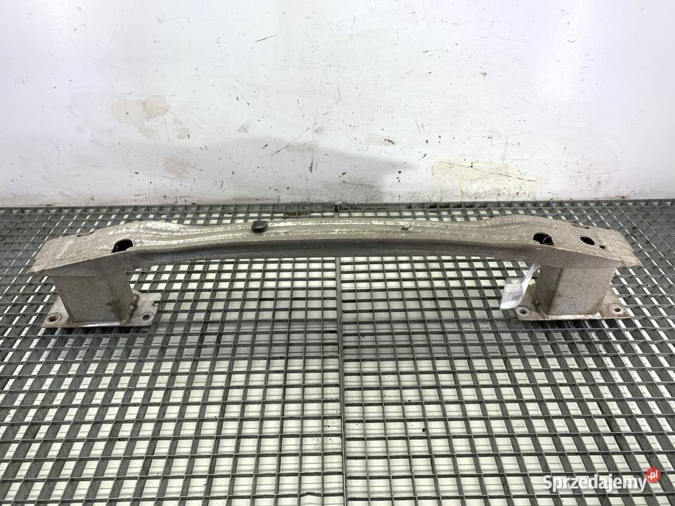 BELKA ZDERZAKA TYŁ OPEL ASTRA J Hatchback Wzmocnienia, belki i wsporniki