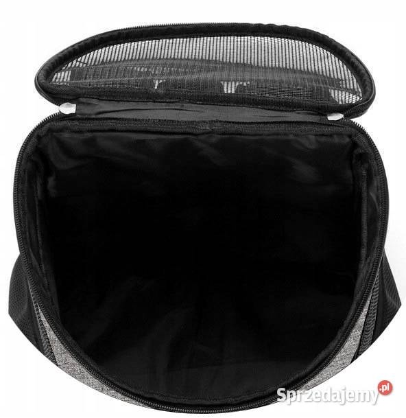 Torba na ramię PLECAK Transporter Psa Kota kujawsko-pomorskie Bydgoszcz