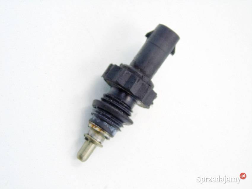CZUJNIK WODY 30 TDI AUDI A4 B8 A5 Q5 A6 A8 Q7 Sosnowiec