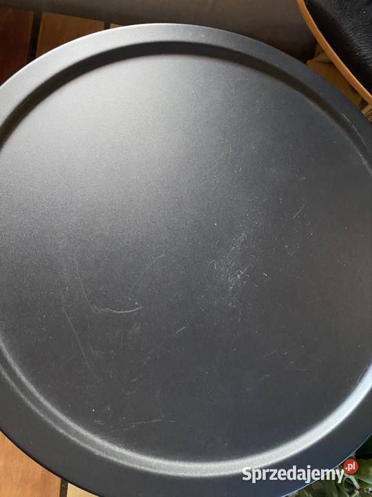 GUALOV Stolik metalowy IKEA 60 44cm sprzedam