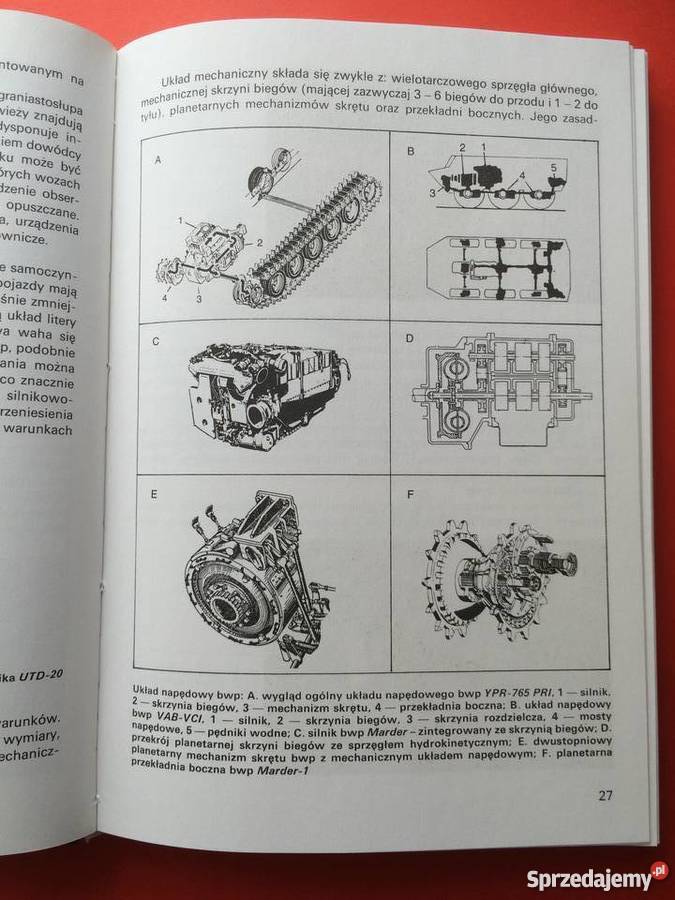 339 Bojowe Wozy Piechoty Szczecin