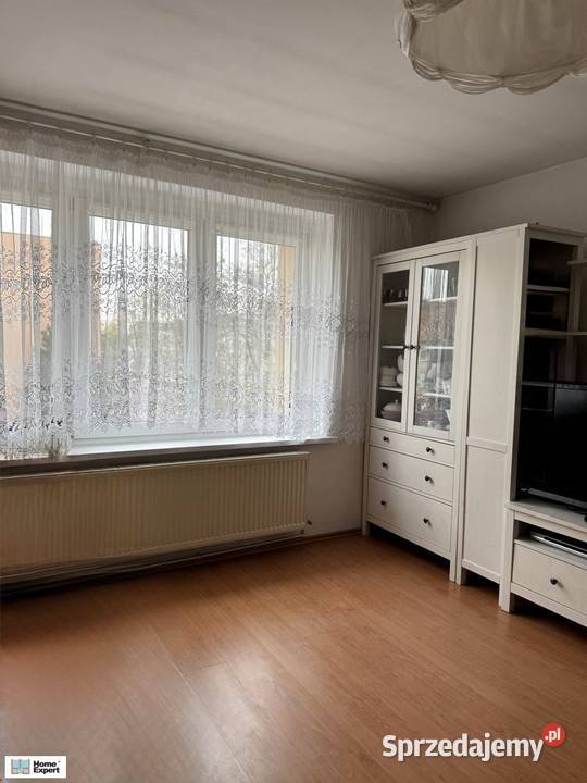 2pok 33met Parku Południowego PIWNICA Wrocław cegła Sprzedaż