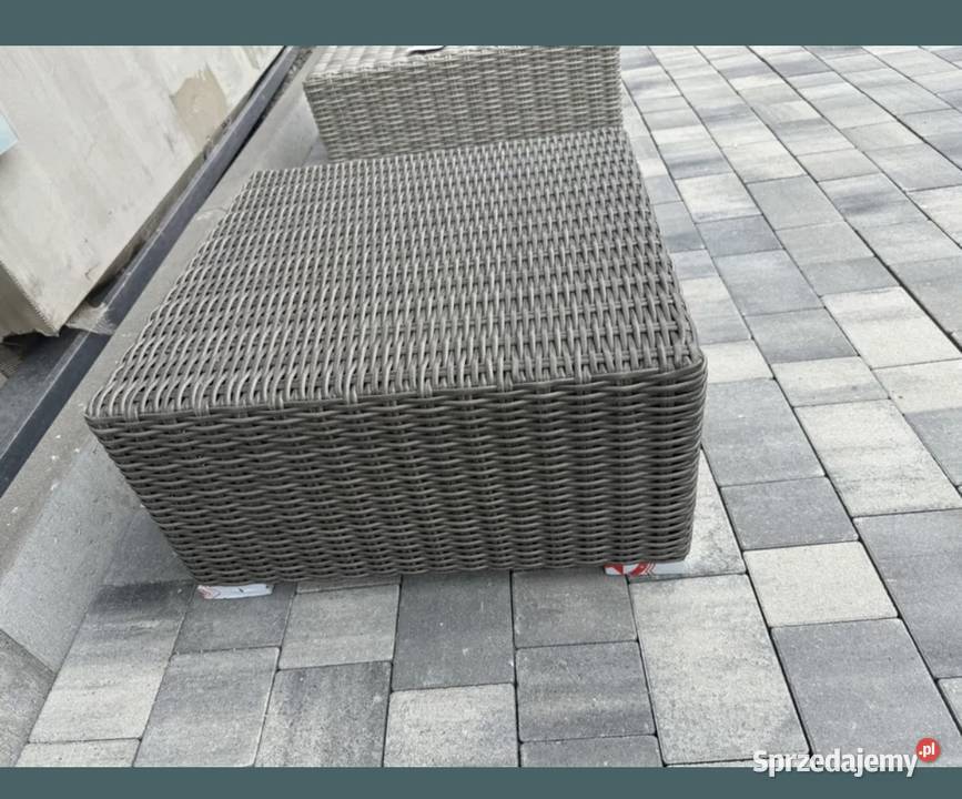 Do sprzedania Bielsko-Biała sprzedam