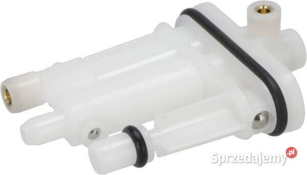 Dysza główna 84001959 Dom i Ogród Kamionna