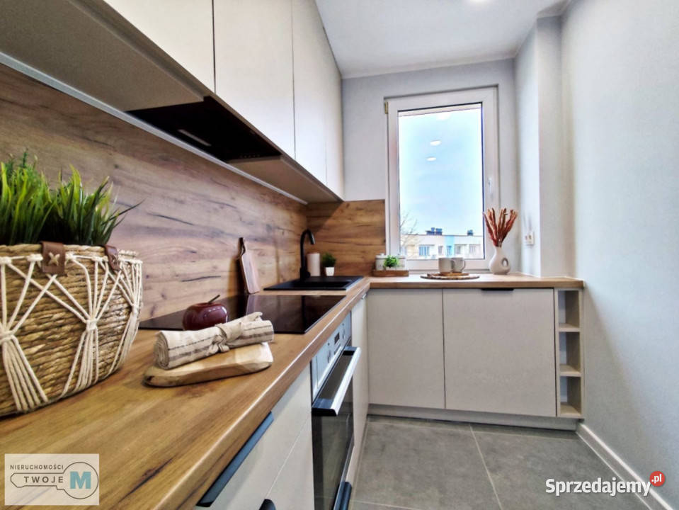 sprzedaży mieszkania Kielce 478m2 2 pokojowe Sprzedaż świętokrzyskie