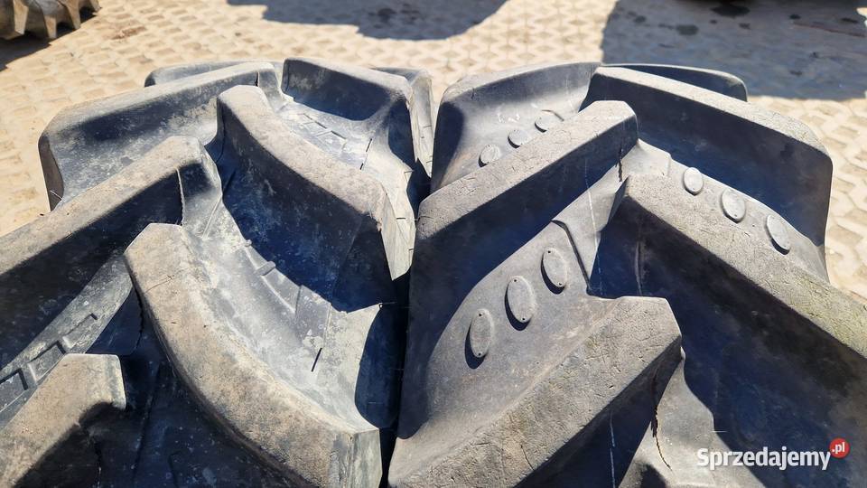 32085r20 124r20 12520 BKT Petlas 99 bieżnik sprzedam