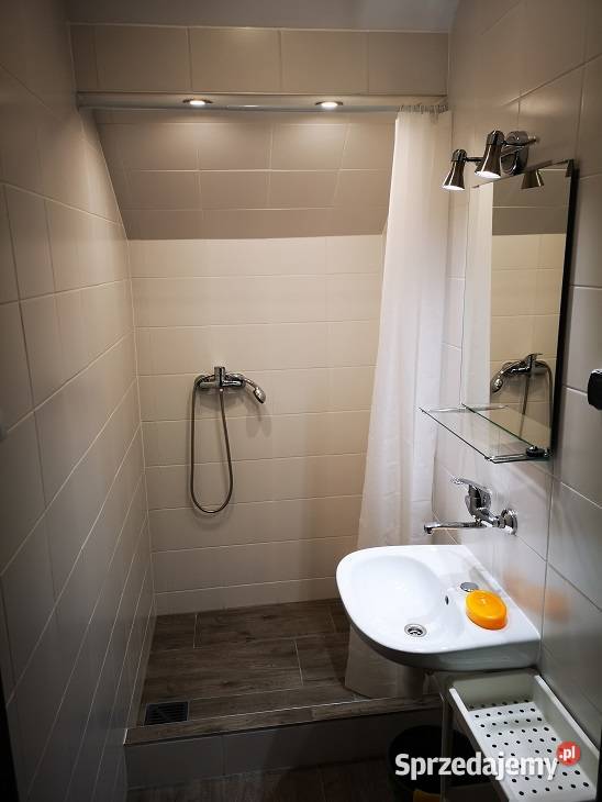 Poznań Smochowice pokój do wynajęcia