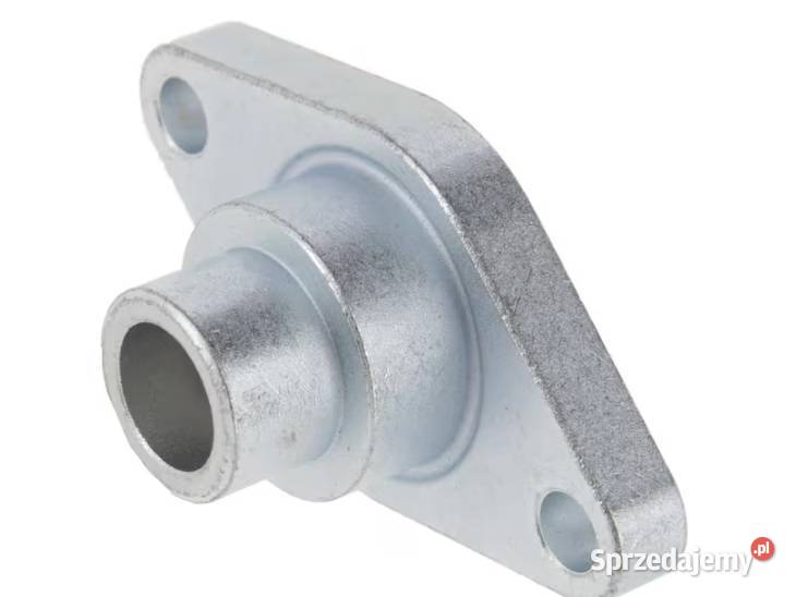 Piasta przekładnia SAU10723 małopolskie