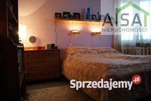 3Pokoje 2Piętro 66m2 Bojary Modlińska podlaskie Białystok