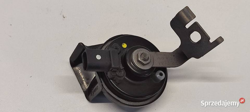 SEAT TARRACO VW TIGUAN ALLSPACE KLAKSON sprzedam