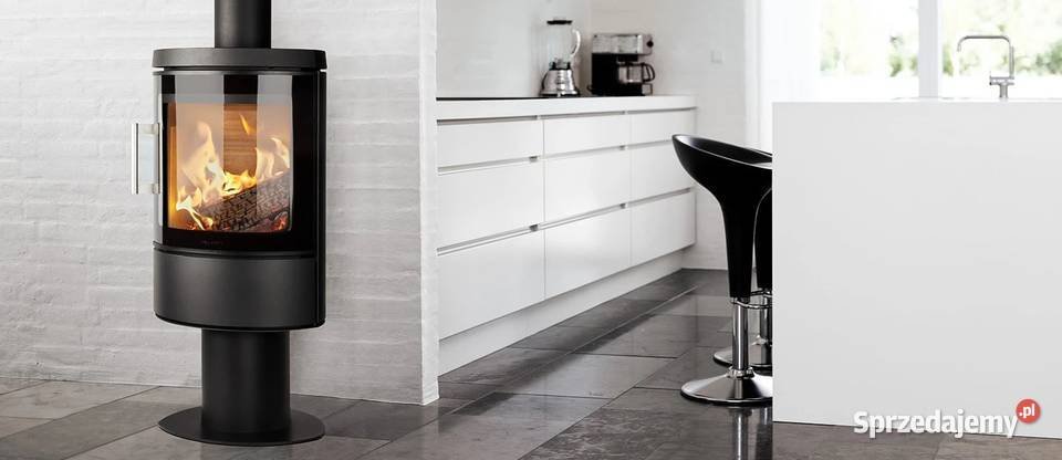 Hwam 3110m na nodze Autopilot szyba czerniona wielkopolskie