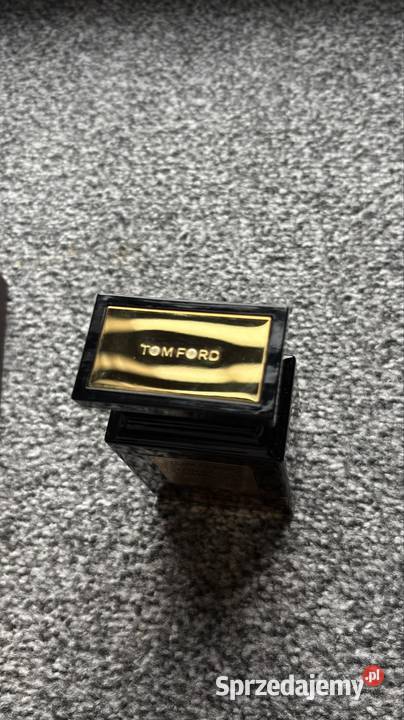 Tom Ford Tobacco Vanille 100 ml EDP Nowy Chojnice