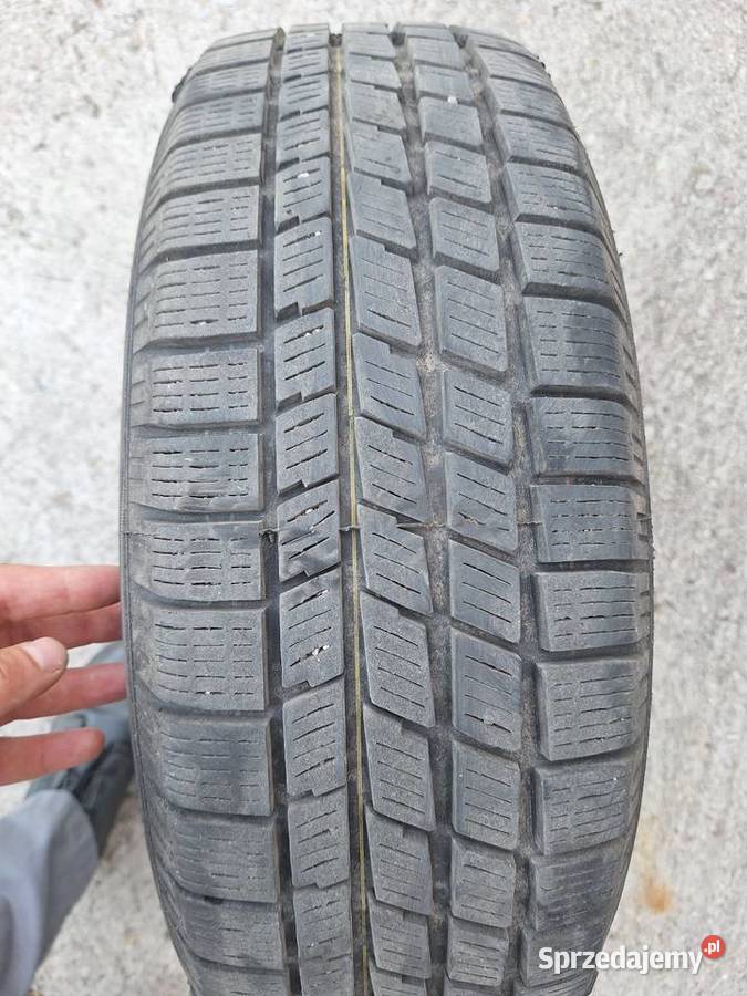 Felgi stalowe BMW E36 i inne modele 15 5x120 Samochodowe warmińsko-mazurskie Siniec sprzedam