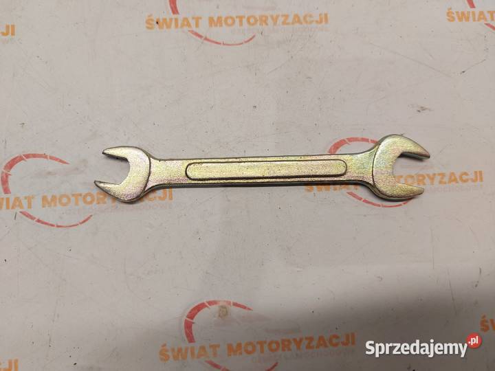 KIA RIO 16r zestaw naprawczy 09149A60006 świętokrzyskie Kielce sprzedam