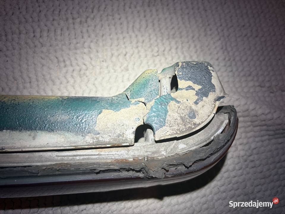 Lampa tylna BMW e21 Warszawa