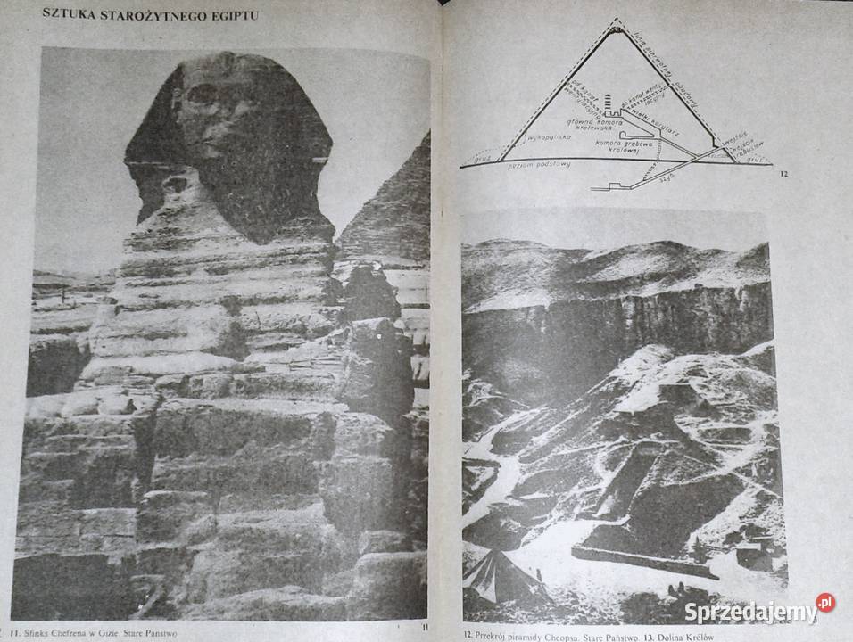 Sztuka i czas Cz 1 Barbara Osińska Chełm